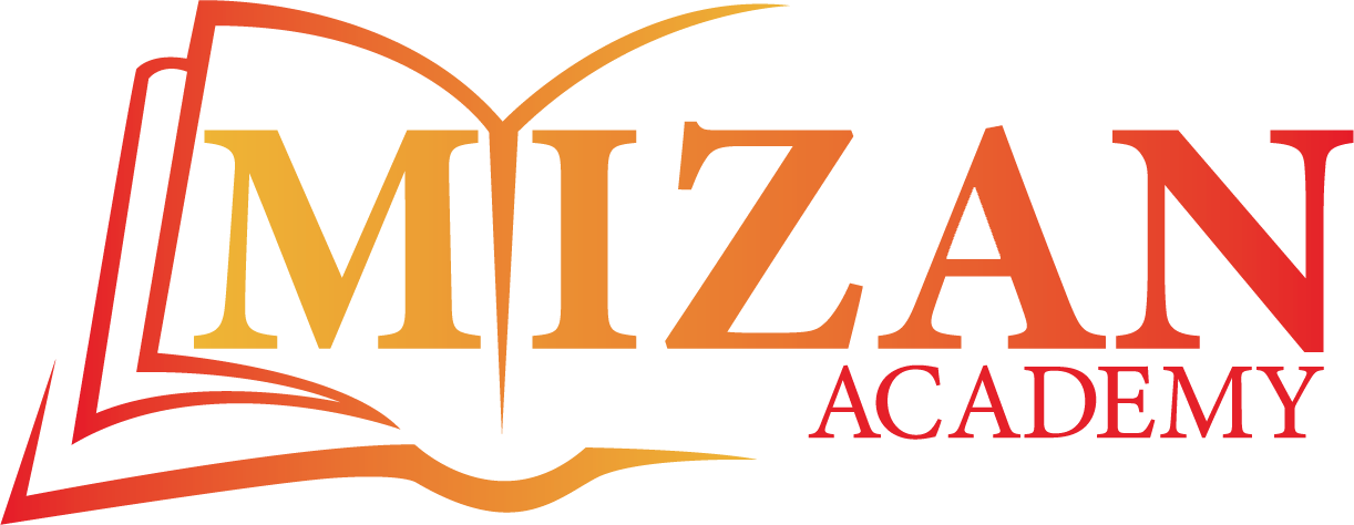 Mizan Online Academy